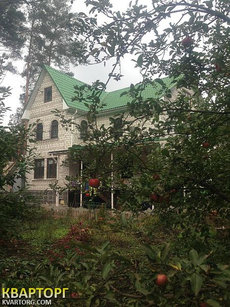 Sell house. Киевская обл., Ирпень — photo 1