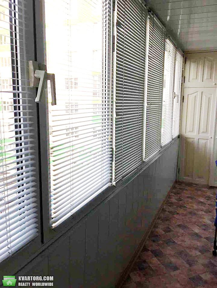 Sell 4-room apartment. Одесса, Марсельская — photo 9
