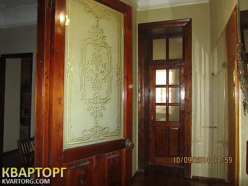 Sell 3-room apartment. Одесса, Жуковского — photo 6