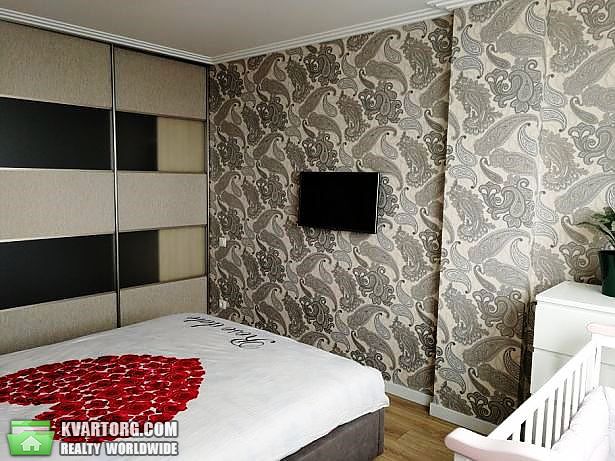 Sell 2-room apartment. Киев,  Гетьмана — photo 4