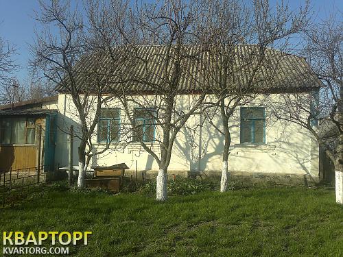 Sell house. Киев,  Рабочая — photo 6