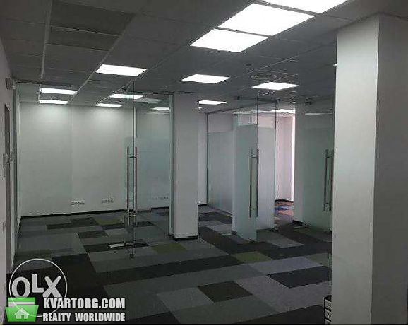 Rent out office. Киев, Красногвардейская — photo 3