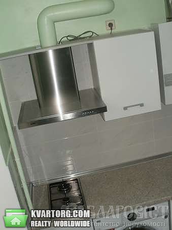Sell 1-room apartment. Киев, Шота Руставели — photo 6