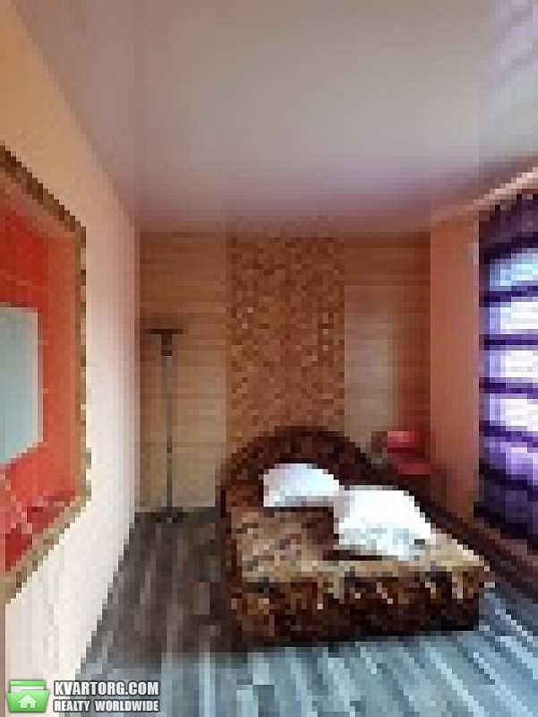 Sell house. Херсон, Береговая — photo 1
