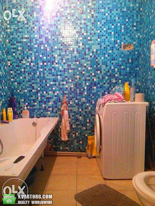 Sell house. Днепропетровск,  пр.Пушкина — photo 9
