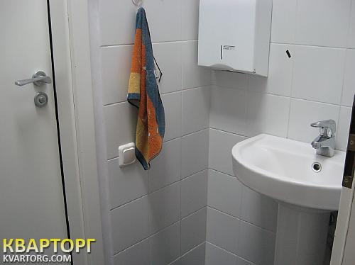 Rent out office. Киев, бульвар Лесі Українки 10 — photo 5