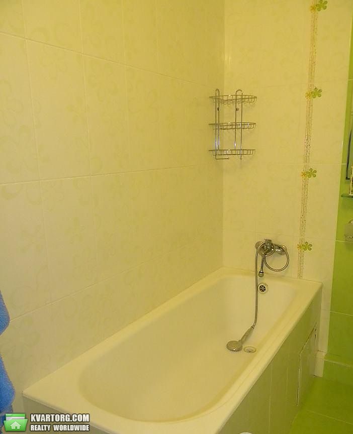 Sell 1-room apartment. Киев,  Воскресенская — photo 8