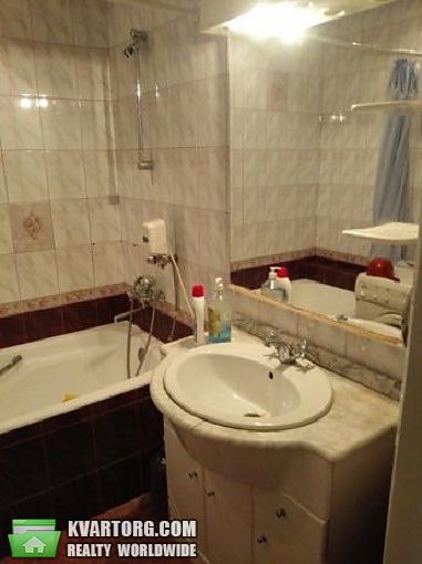 Sell 3-room apartment. Киев,  Тимошенко — photo 5