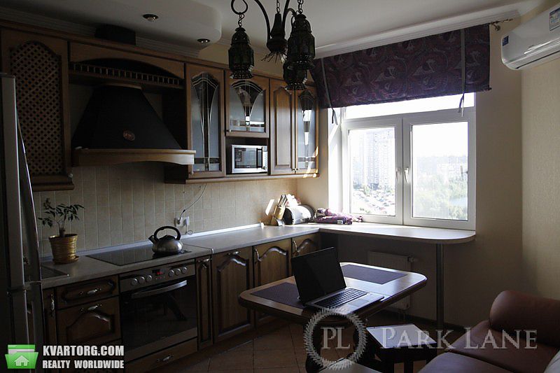 Sell 2-room apartment. Киев,  Мишуги — photo 5