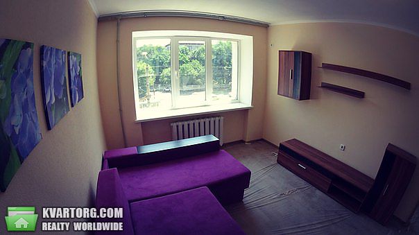 Sell 1-room apartment. Днепропетровск, Героев Сталинграда — photo 4