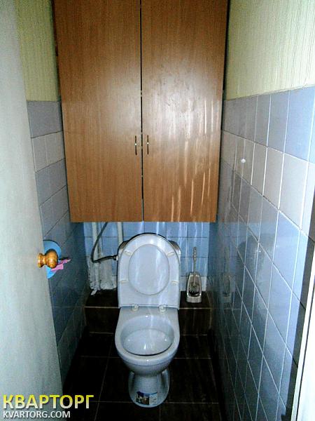 Rent out office. Киев,  Первомайская — photo 6