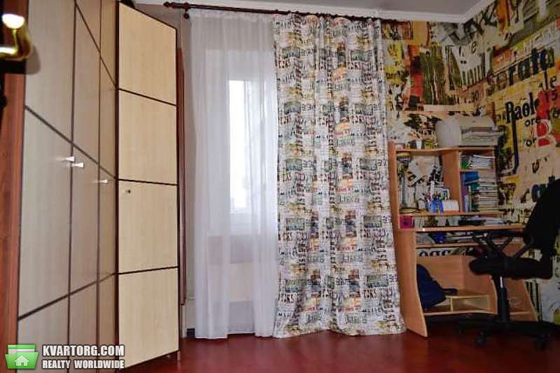 Sell 3-room apartment. Киев,  Подлесная — photo 6