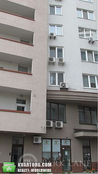 продам 3-комнатную квартиру. Киев,  Победы пр - фото 4