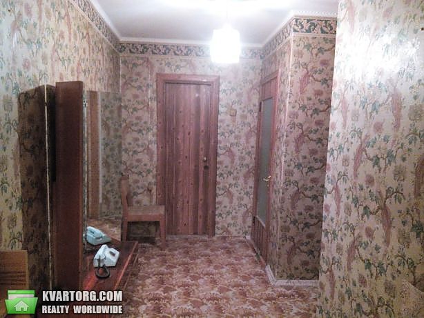 Rent out 1-room apartment. Киев,  Чешская — photo 2