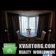 Rent out 3-room apartment. Киев,  Леси Украинки бул — photo 7