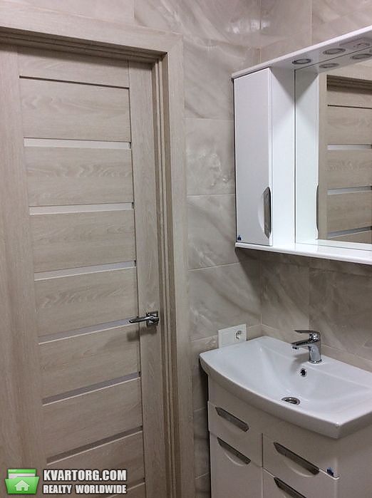 Sell 2-room apartment. Одесса, Радужный массив — photo 6