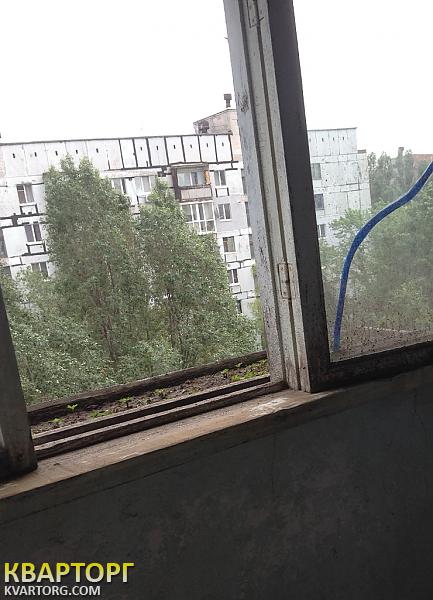 Sell 3-room apartment. Днепропетровск, Новокрымская — photo 7