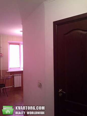 Sell 3-room apartment. Киев,  Ильича — photo 9