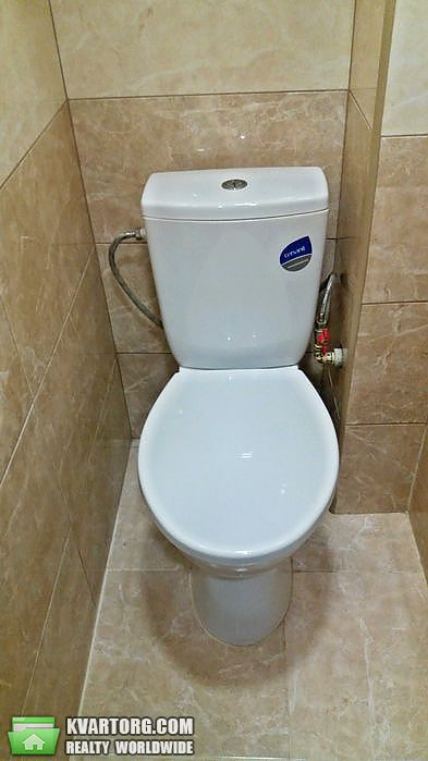 Sell 2-room apartment. Киев,  Зодчих — photo 6