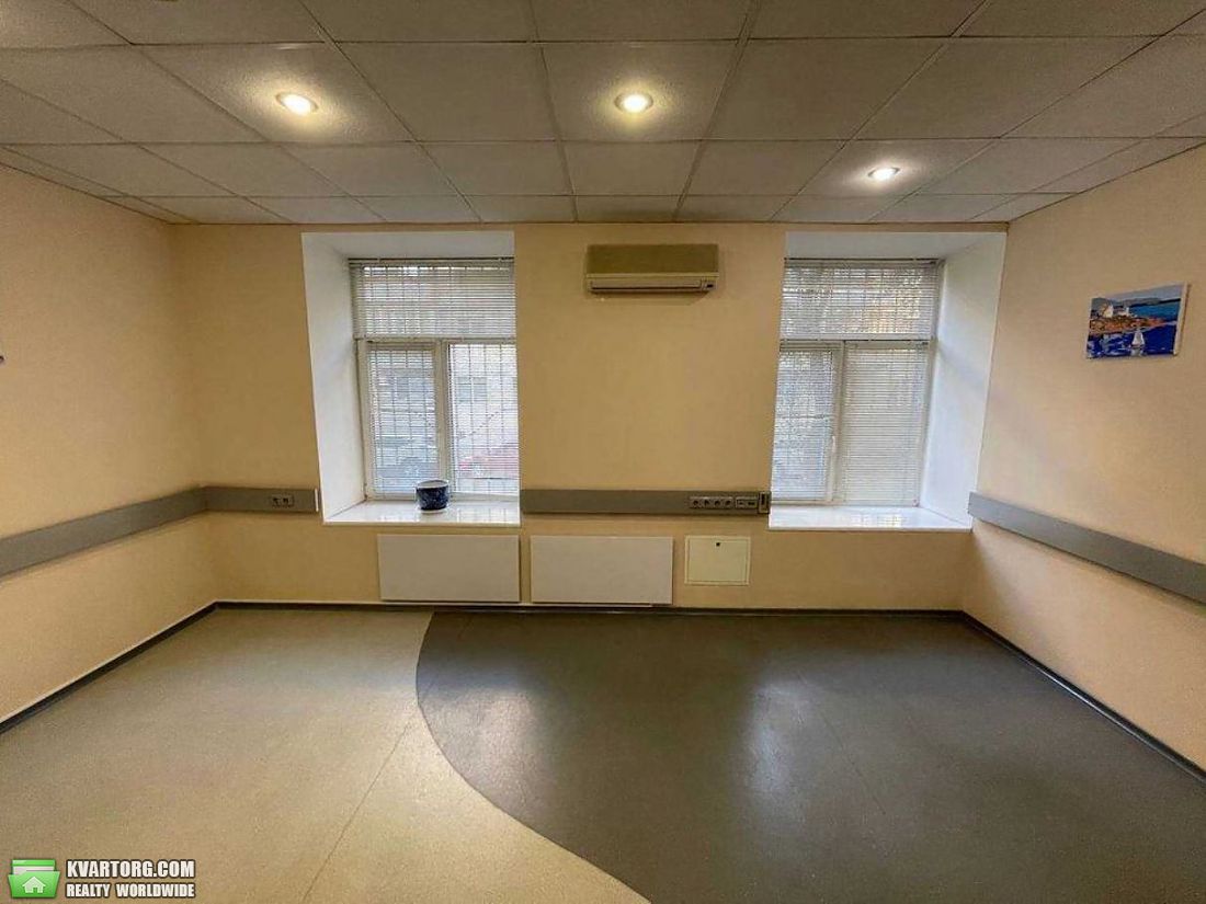 Sell office. Киев,  Щекавицкая — photo 6