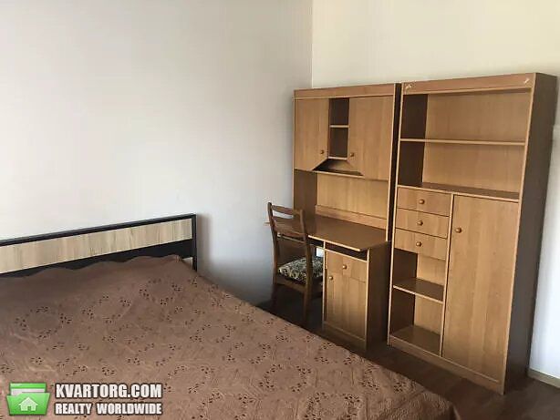Rent out 3-room apartment. Киев, Ломоносова — photo 6
