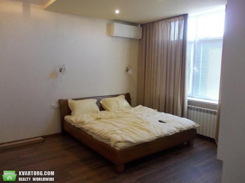 Rent out 1-room apartment. Киев, сикорского — photo 3