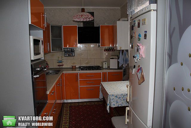 Sell house. Одесса, Романтический пер — photo 6