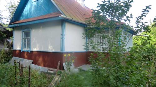 Sell house. Киевская обл., Леваяя — photo 3