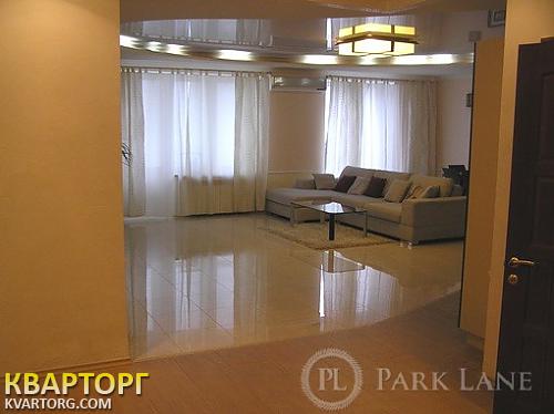 Sell 2-room apartment. Киев,  Мирного Панаса — photo 3