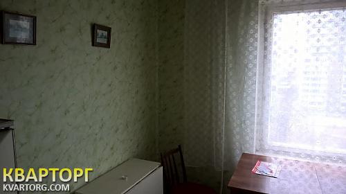 Sell 1-room apartment. Киев, Закревского — photo 5
