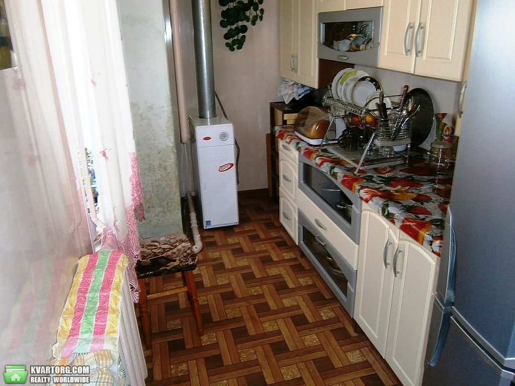 Sell house. Одесса, Майский Третий переулок — photo 7