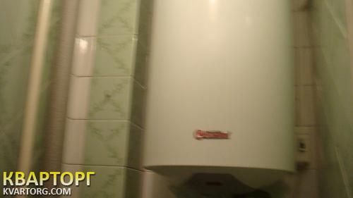 Sell 4-room apartment. Одесса, Заболотного/Днепрпетр.дор — photo 5