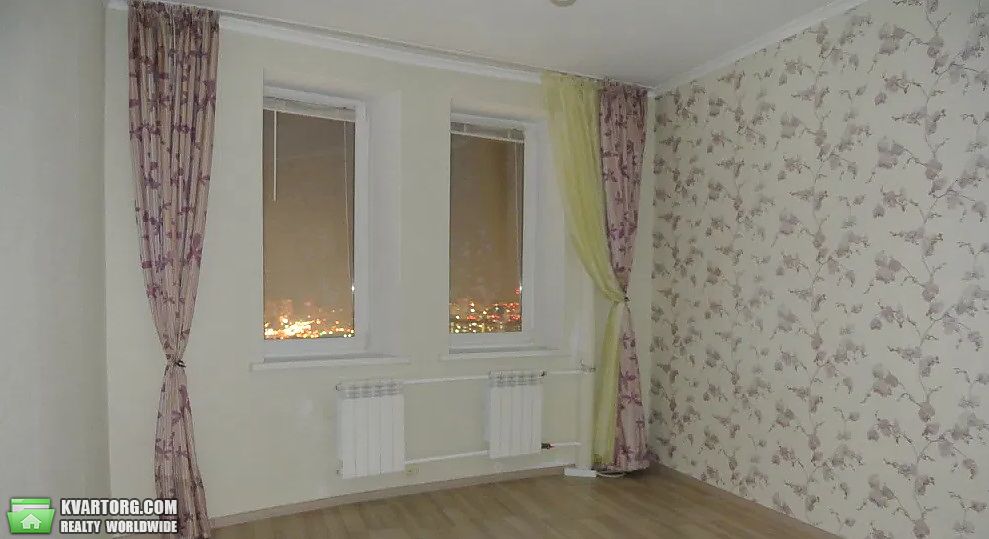 Sell 3-room apartment. Киев, Амосова — photo 6