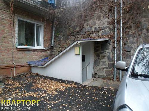 Rent out office. Киев,  Чеховский пер — photo 2