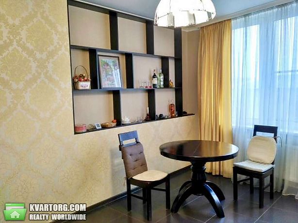 Sell 3-room apartment. Киев, Лобановского пр — photo 2