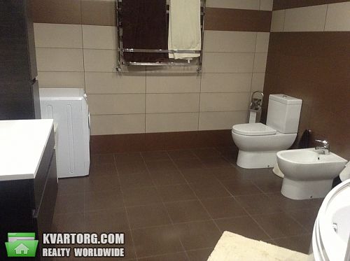 Sell house. Киевская обл., Рудыки — photo 10