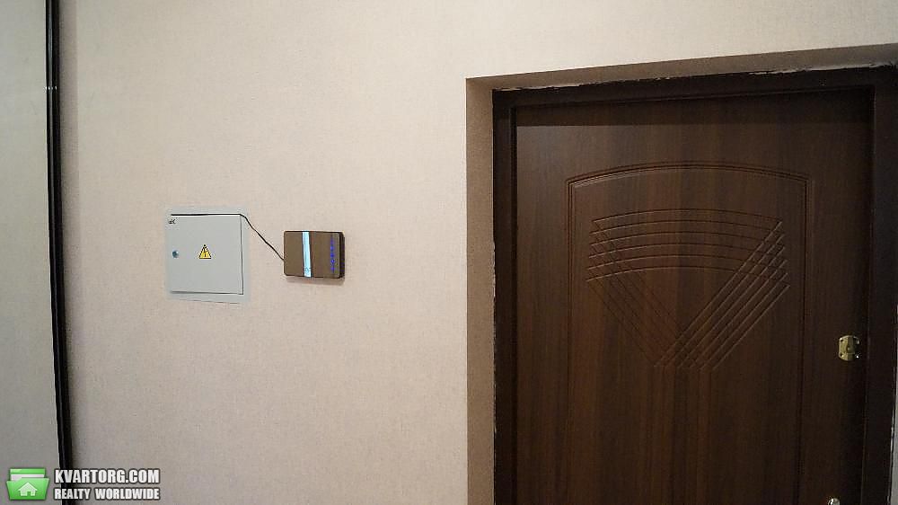Sell 1-room apartment. Киев,  Воскресенская — photo 10