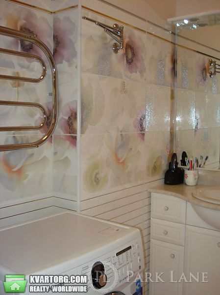 Sell 2-room apartment. Киев, Большая Китаевская — photo 7