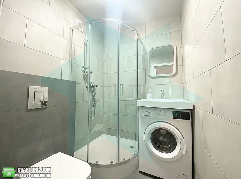 Rent out 2-room apartment. Днепропетровск, Січових Стрільців — photo 8