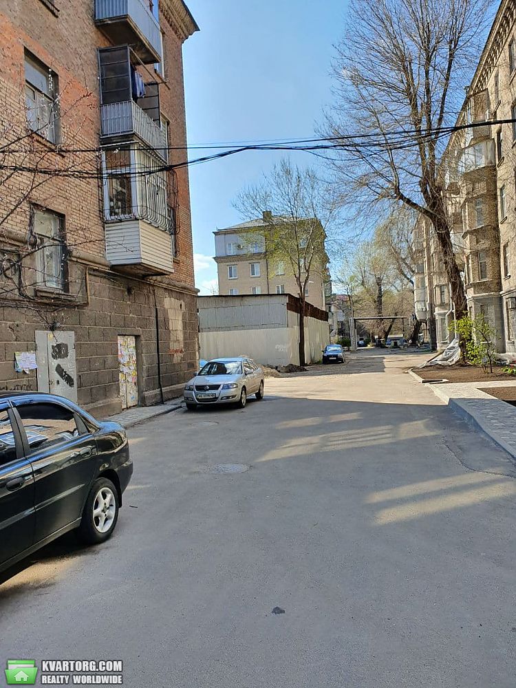 Sell 2-room apartment. Днепропетровск, Воронцова — photo 5