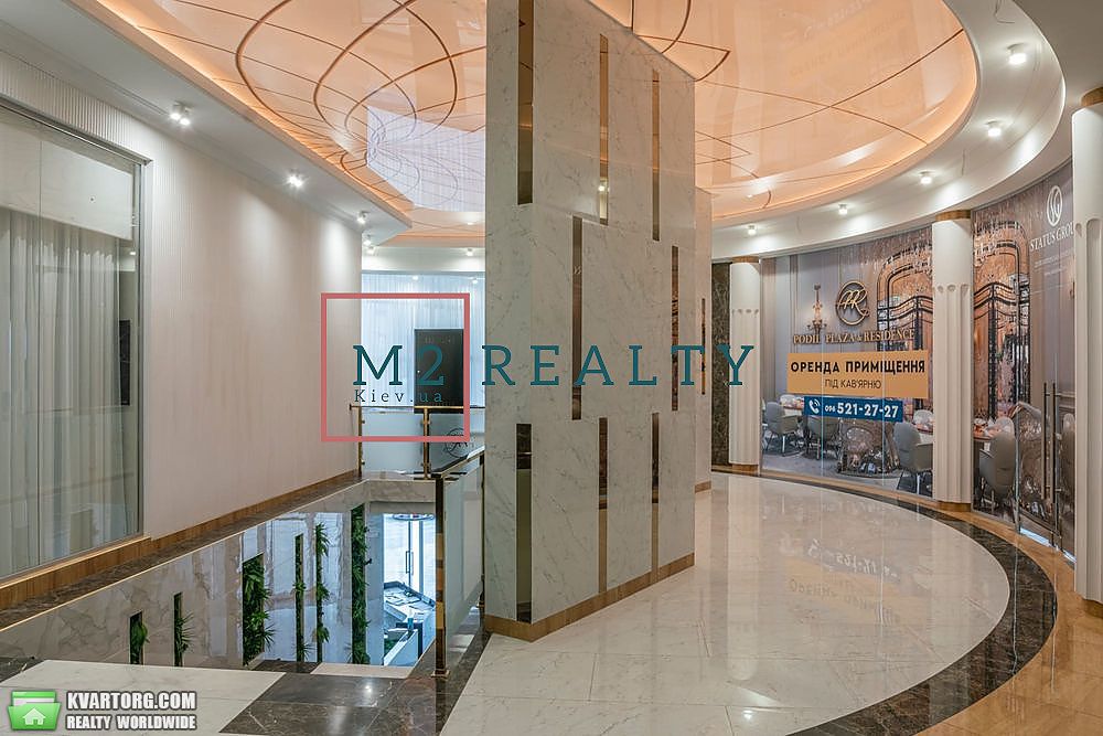 Rent out office. Киев,  Глубочицкая — photo 7