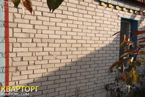 Sell house. Киевская обл., Свободы — photo 5