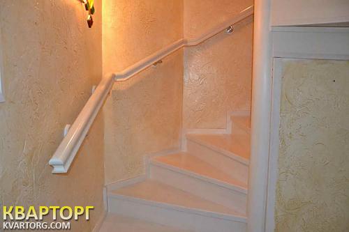 Sell Townhouse. Киевская обл., Золотые ворота — photo 10