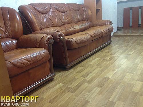 Sell 2-room apartment. Киев,  Жукова — photo 3