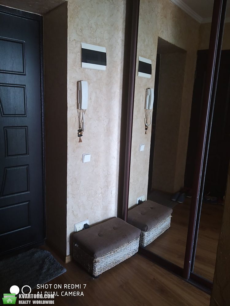 Sell 1-room apartment. Луцк, молоді — photo 2