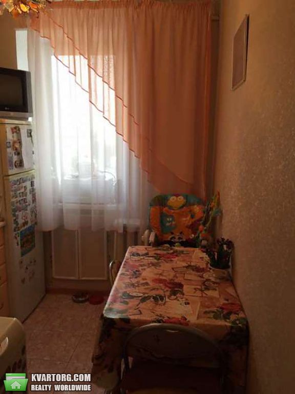 Sell 1-room apartment. Киев, Чоколовский бул. — photo 5