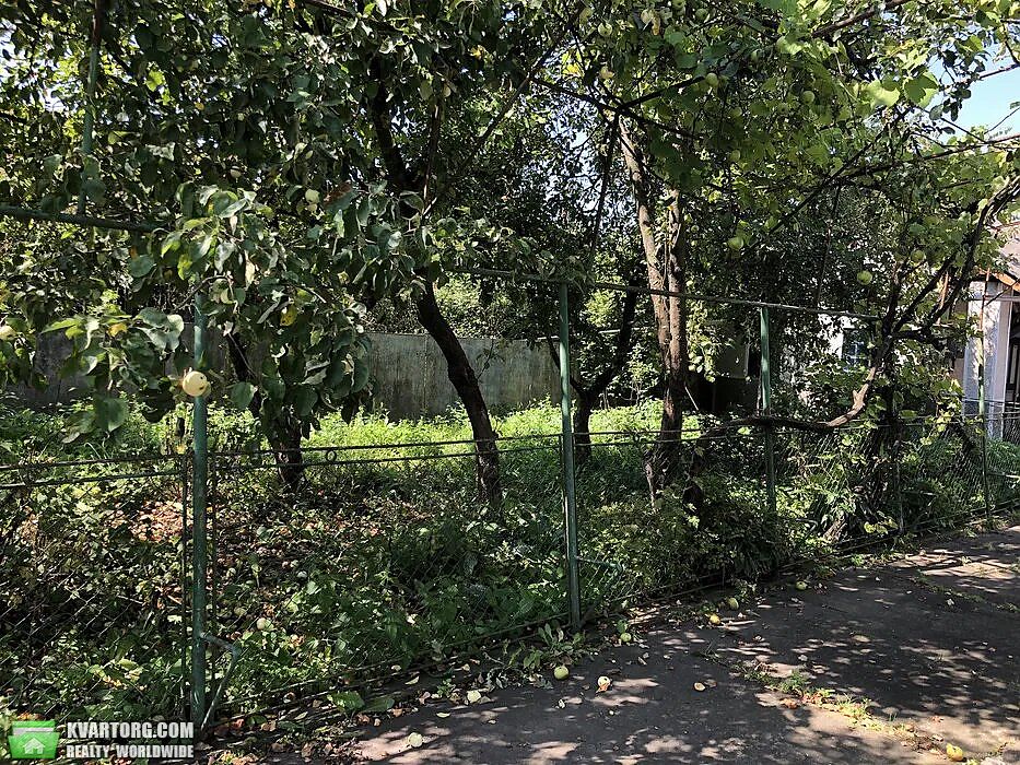 Sell house. Ивано-Франковск, Центральная — photo 6