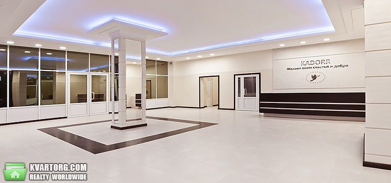 Sell 1-room apartment. Одесса, Гагаринское плато — photo 7