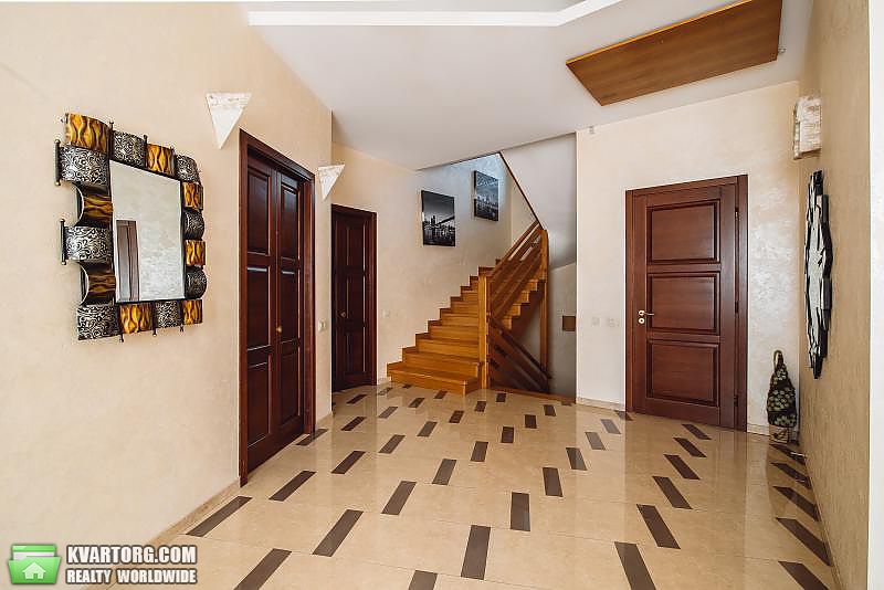 Sell house. Одесса, Люстдорфская дорога — photo 7