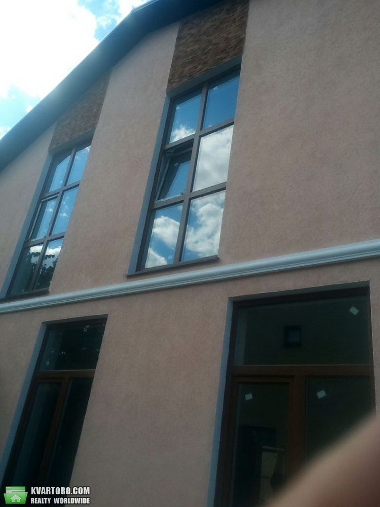 Sell house. Одесса, Тульская — photo 1